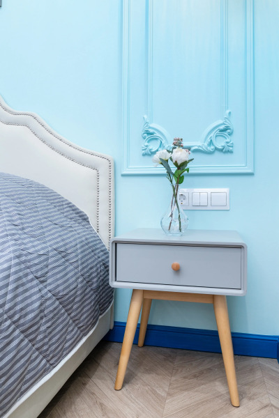 Апартаменты Невский проспект