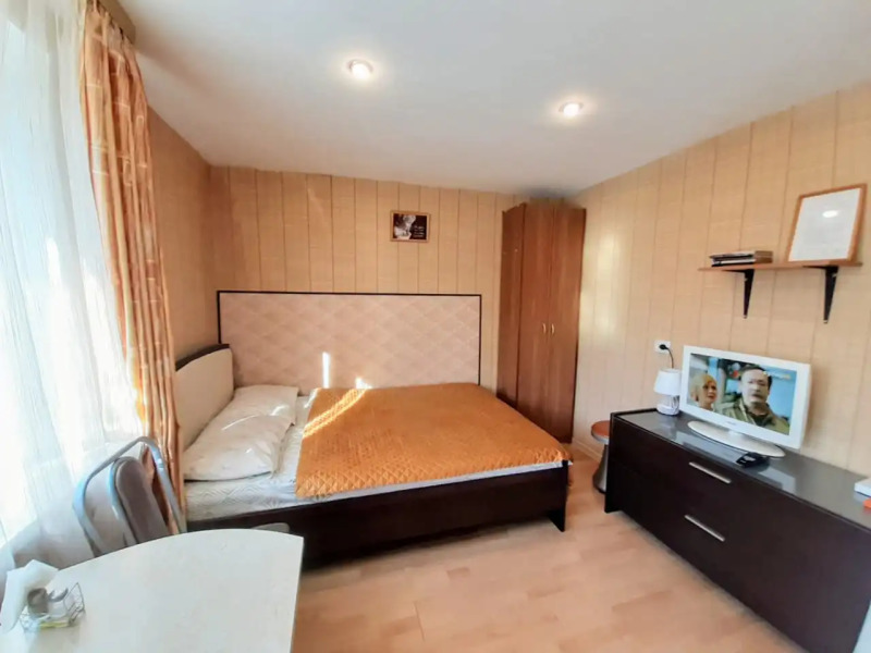 Квартира на Куйбышева 62