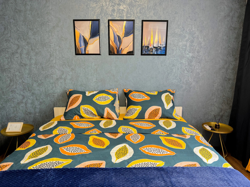 Квартира Недалеко от Жд Вокзала Центра