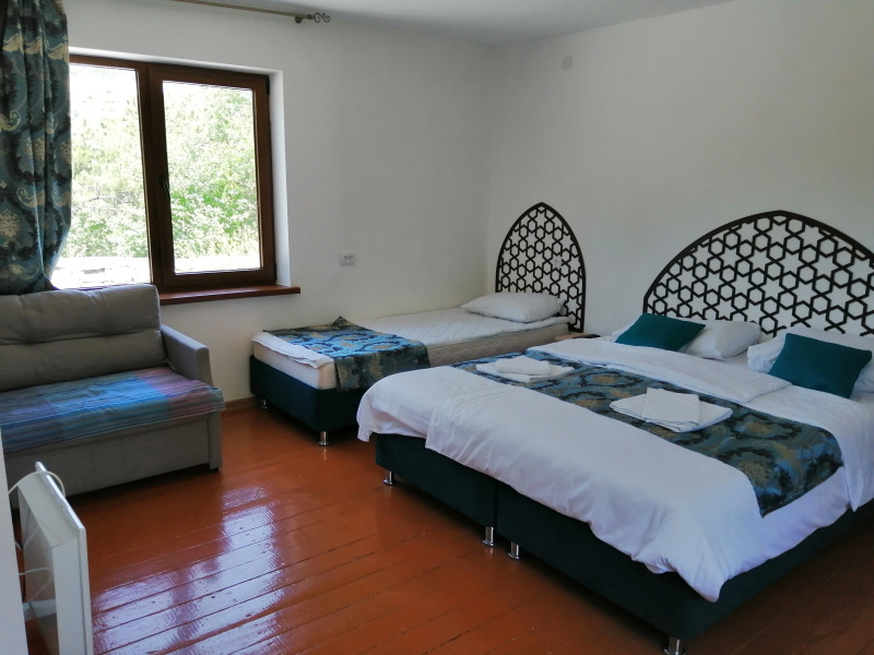 Квартира На Краснофлотской