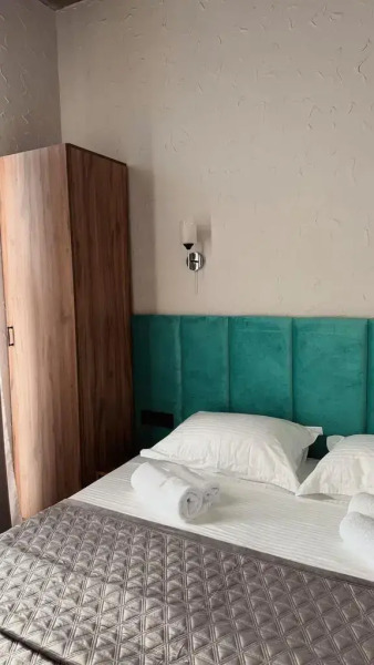 Апартаменты для Шестерых Гостей на Приморской 11