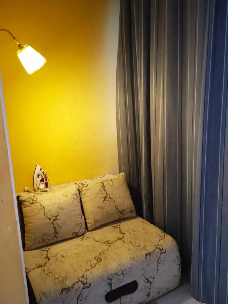 Апартаменты Добрые Сутки на улице Шевченко 20