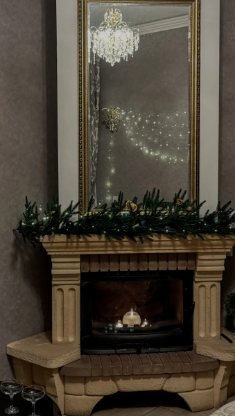 Гостевой Уют на Верейской