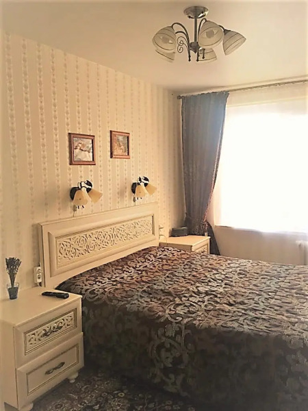 Апартаменты Картинки Массандры