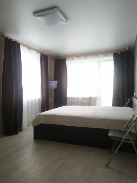 Квартира Раменское Центр города