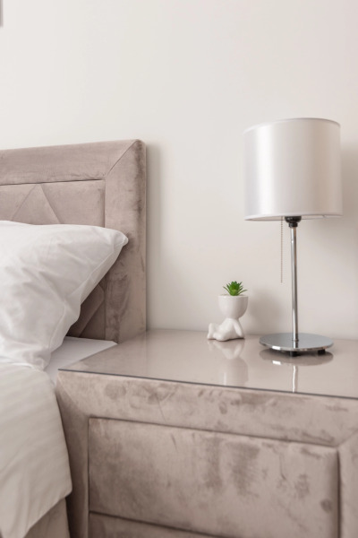 Апартаменты в Технопарк Плаза