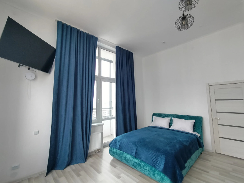 Квартира Ск