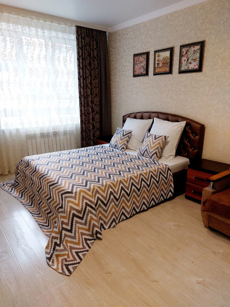 Квартира кв 130