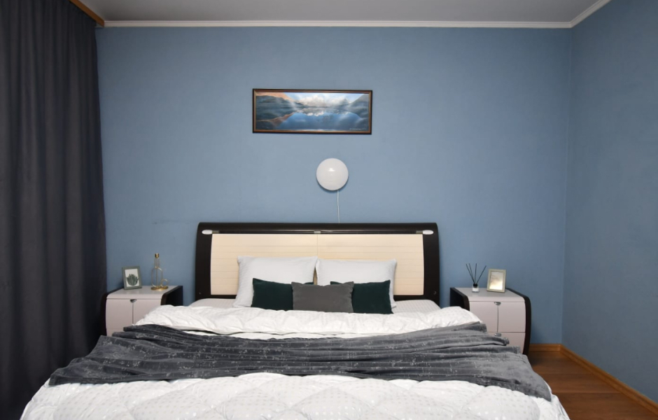 Квартира 2 к Глубина