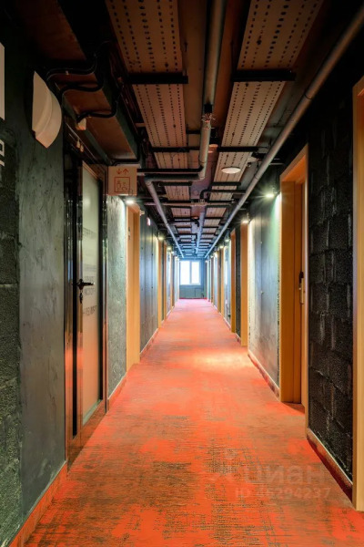 Апартаменты Family в отеле WE&I