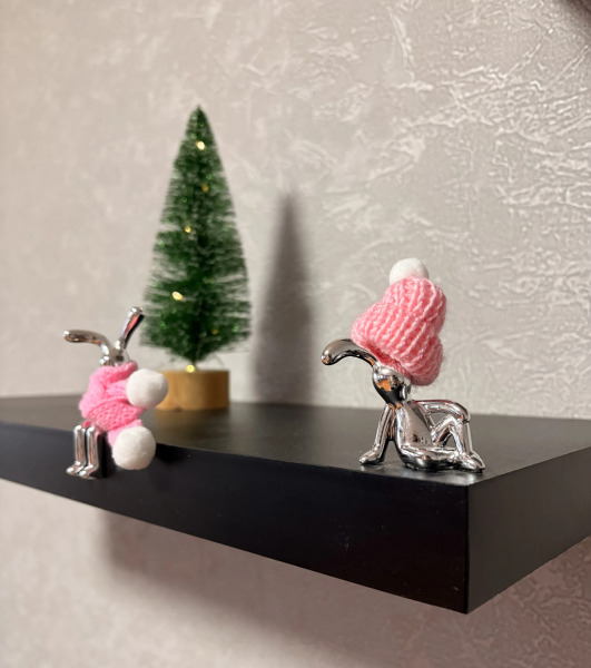 Квартира В Сердце Вятки Два вокзала