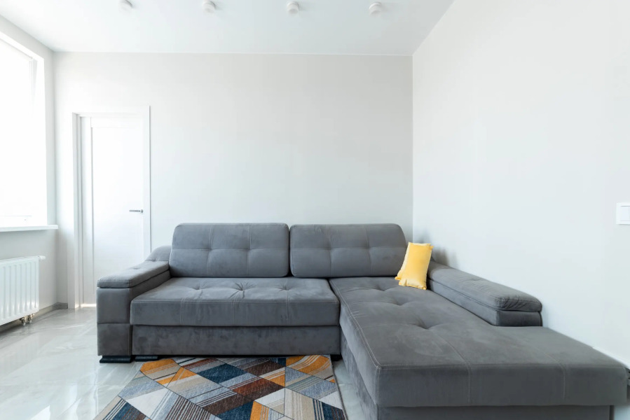 Апартаменты BelaTravel по адресу: Независимости, 88