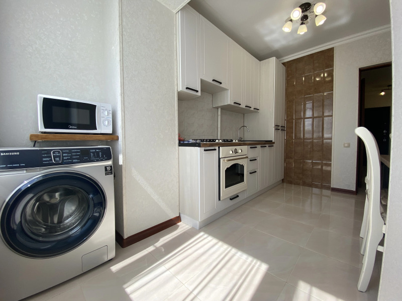 Апартаменты Посуточная Аренда квартир во Владикавказе