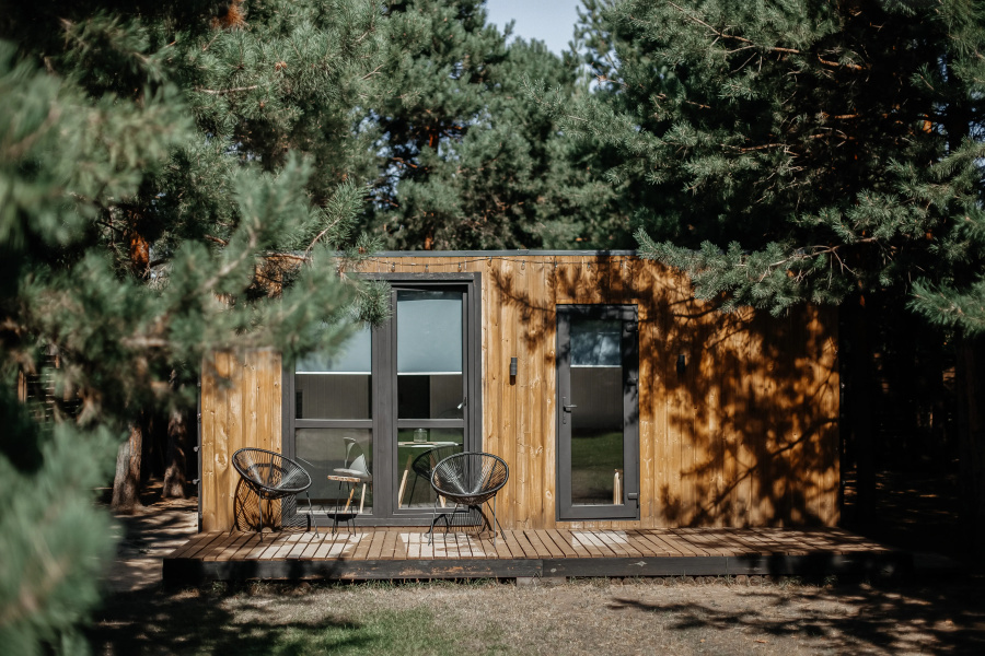 Dacha_oz