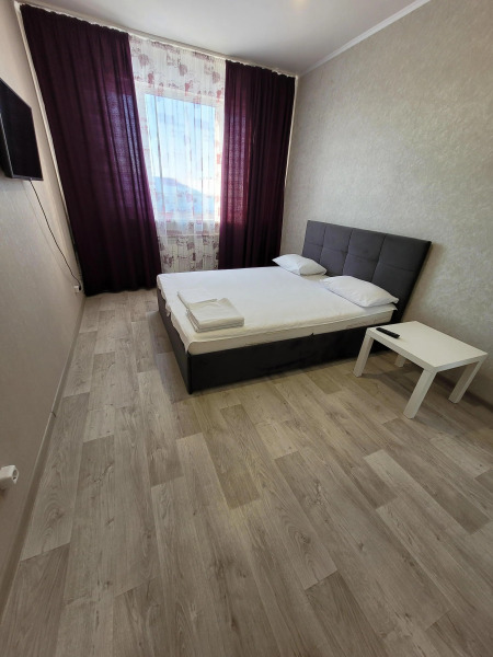 Апартаменты Vkvatire24