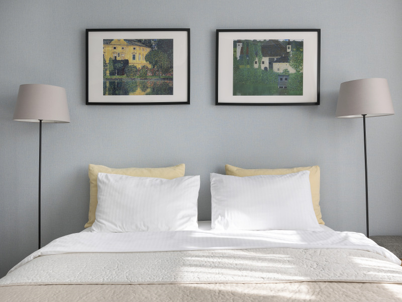 Квартира Тихое место в центре Казани (Старо Татарская Слобода)