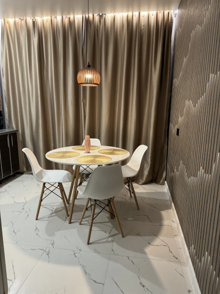 Апартаменты Квартира в Казани