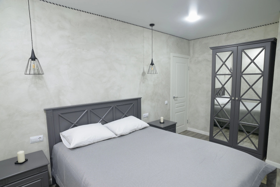 Гостевой Дом Рыжая гора