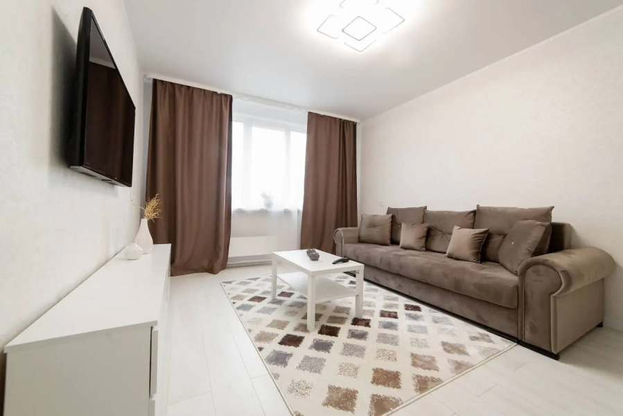 Квартира SweetHouse