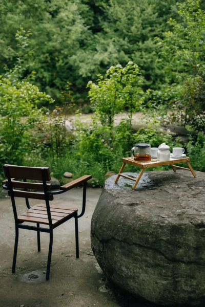 Гостевой Дом Белка