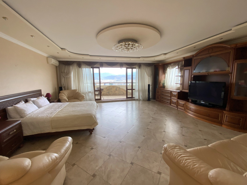 Гостевой дом Best Apart