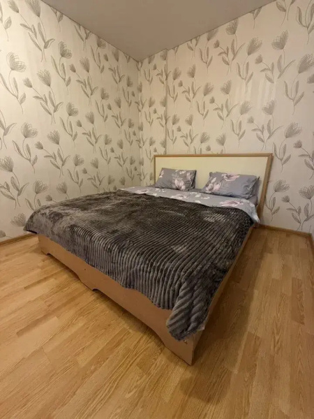 Квартира Gerke House на Четаева 14А