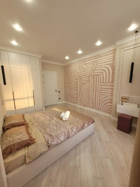 Квартира Sat City ЖК