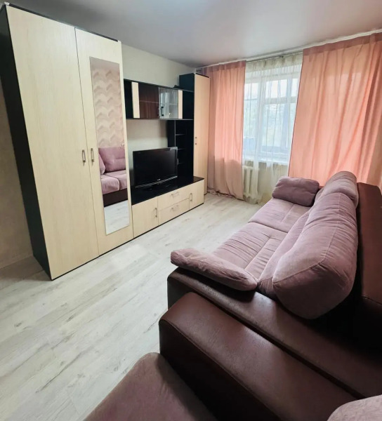 Квартира Большая Трешка в Ближнем Заволжье