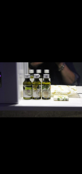 Апартаменты Солнечное утро