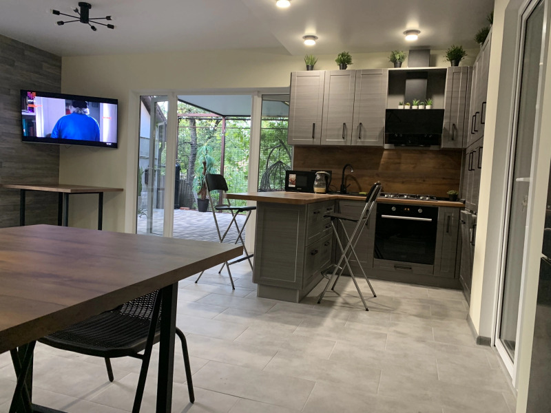 Гостевой дом Софья