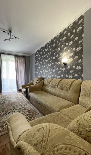 Квартира посуточно