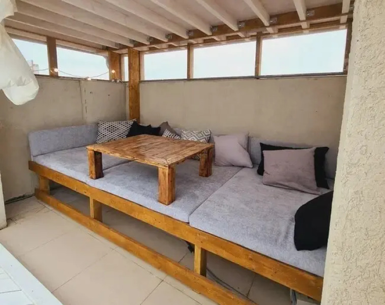 Вилла Боскол 8