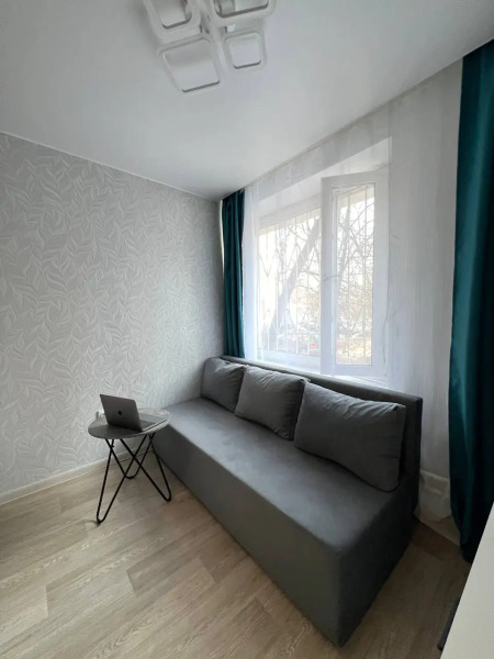 Светлая студия Work у метро Выхино