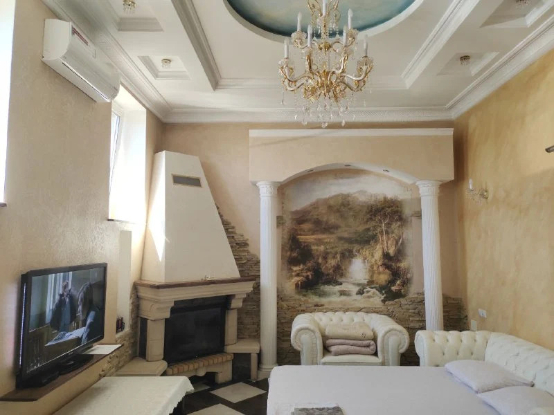 Частный Дом Коттедж