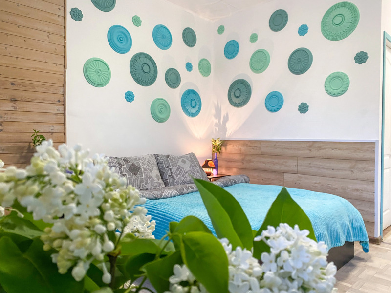 Гостевой дом Астра