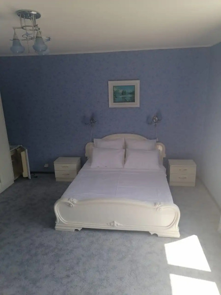 Yekaterina Guest House