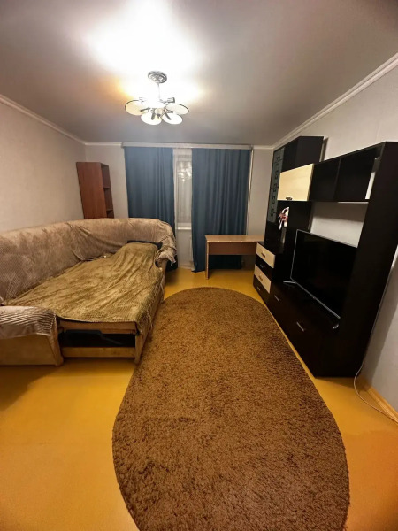 Квартира Маяковского 96