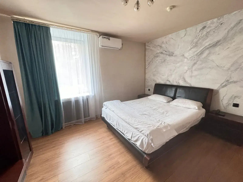 Отель Арарат Парк