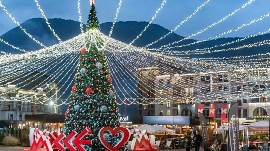 Апартаменты на Турчинского 73