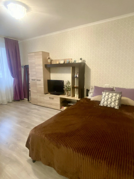 Квартира вблизи Южного Вокзала