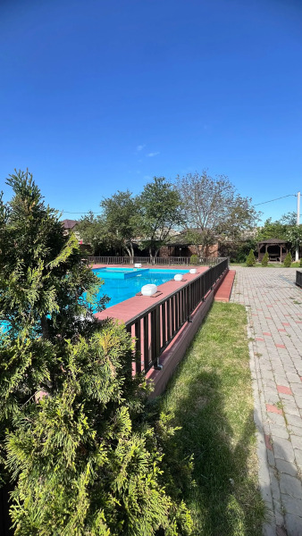 Апартаменты Уютная Атмосфера 507