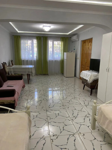 Частный Дом Лия