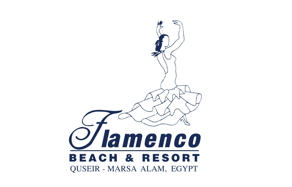 Курортный отель Flamenco Beach and Resort