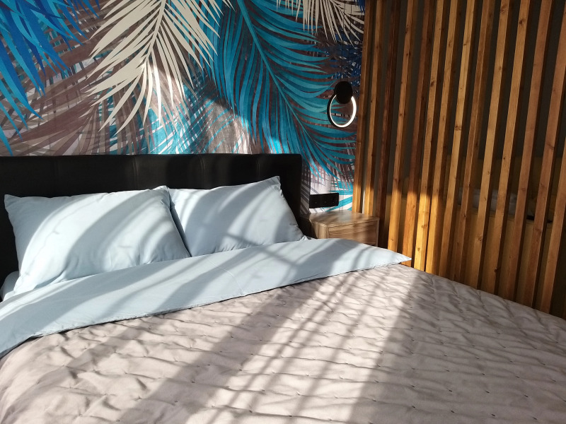 Квартира Ленина 38