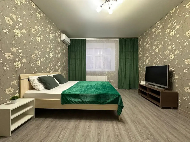 Апартаменты LikeHome в центре