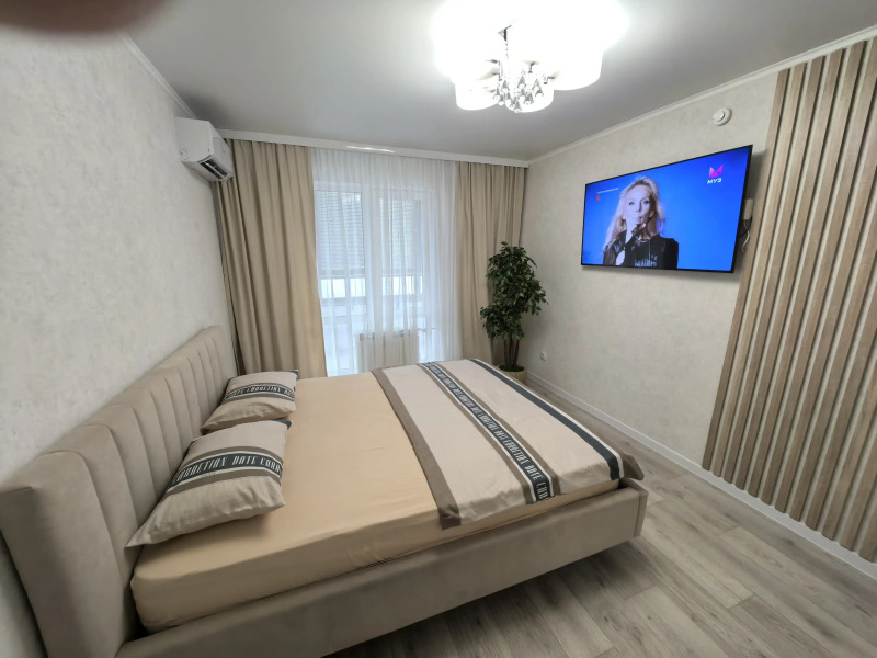 Квартира Фото реальное