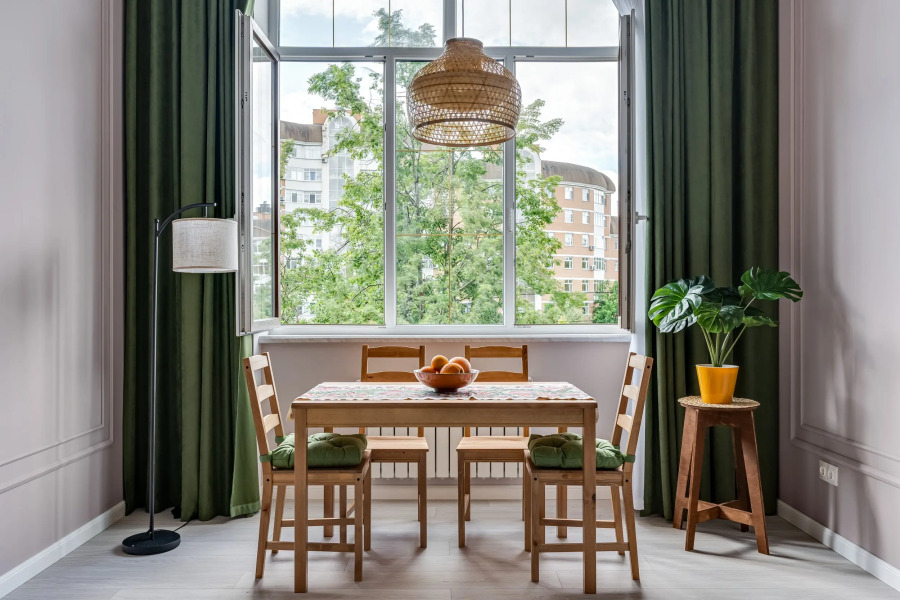 Квартира Греция Рядом