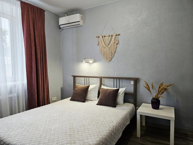 Квартира Неотель в историческом центре города