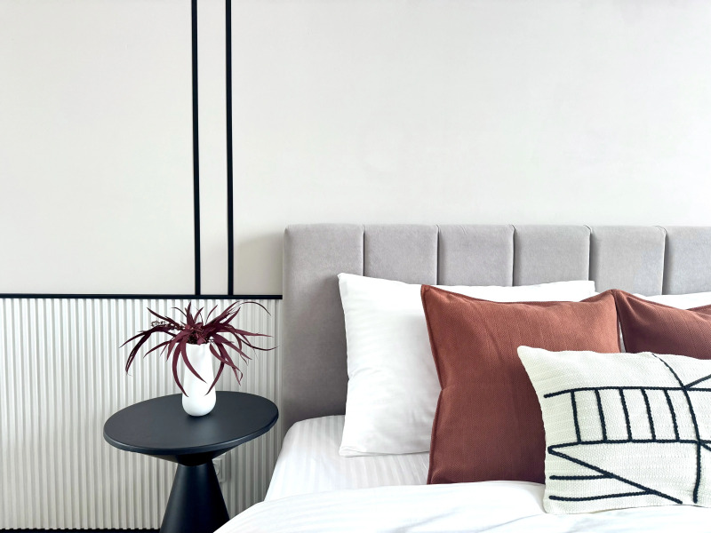 Апартаменты Hygge Karelia Terra Noir