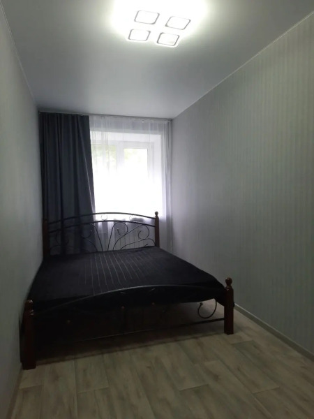 Квартира в Донском на Садовой 64